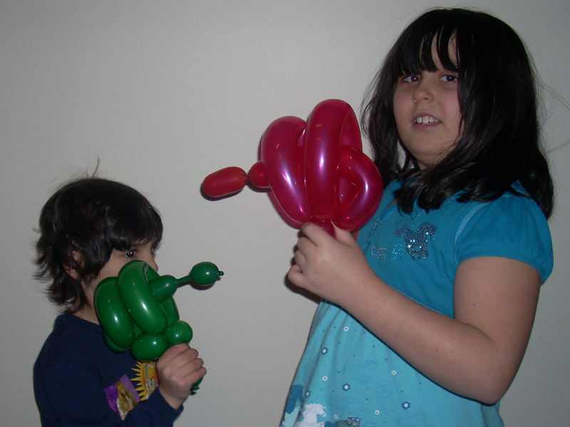 To Detroit Face Painters & Family Entertainment Glitter Tattoos