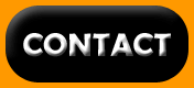 Contact Michigan Face Painters