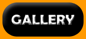 Photo Gallery