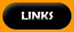 Our Favorite Links