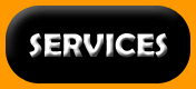 Services Offered