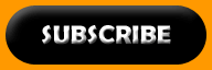 Subscribe To Our Newsletter