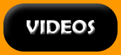 Video Gallery