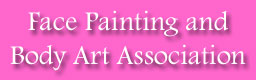 View Our Profile At The FPBAA