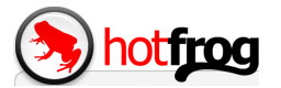 View Our Listing at hotfrog