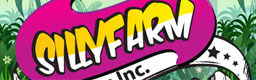 Click To Enter SillyFarm