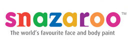 Click To Enter Snazaroo