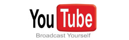 Visit Our YouTube Channel