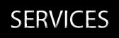 Servcies
