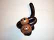 Monkey Balloon Twisting